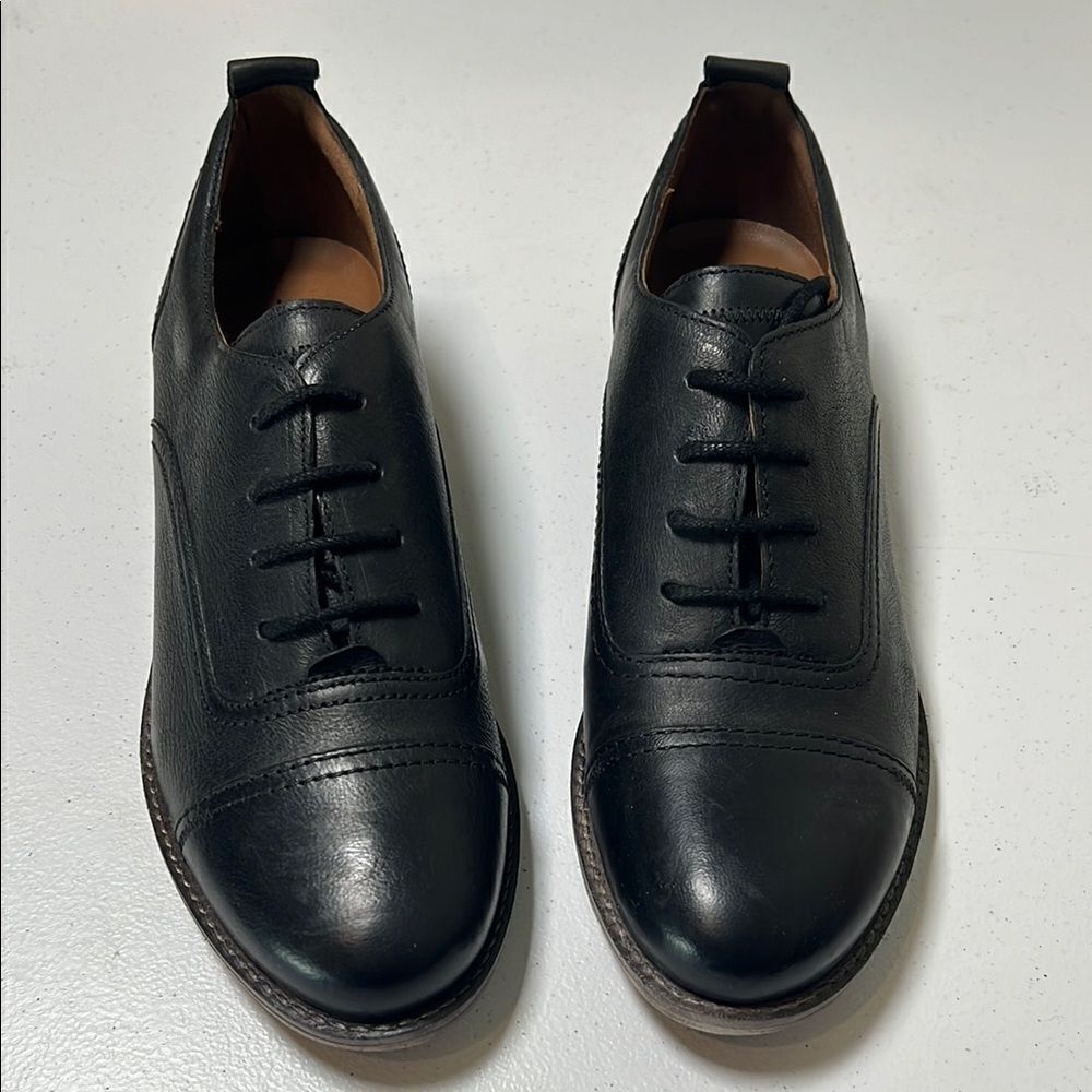 Sienna 85 